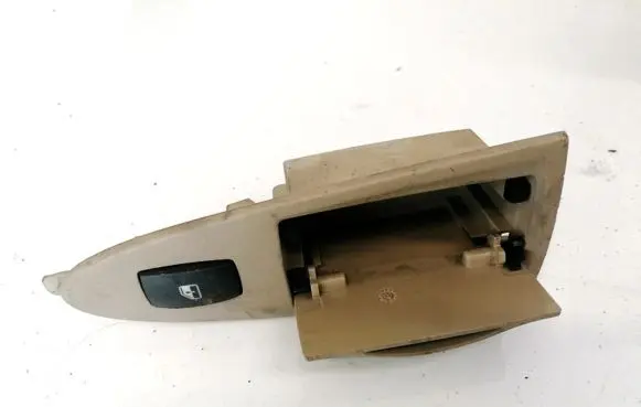 Fiat Croma Electric window control switch