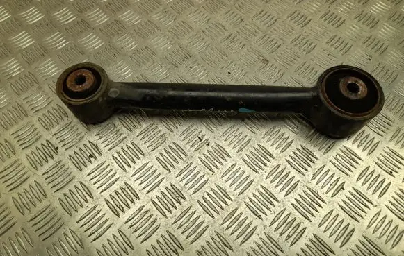 Ford Ranger Front lower control arm/wishbone EB3C5500AB