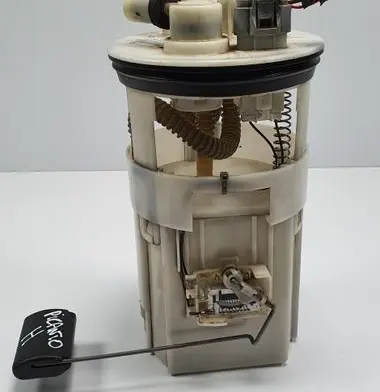KIA Picanto In-tank fuel pump 31110-07500