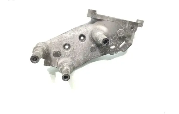 Porsche Cayenne (9PA) Timing belt/chain tensioner 7L5131082