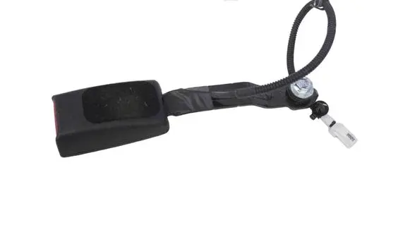 SsangYong Tivoli Front seatbelt buckle K05010033 7461035500LBH