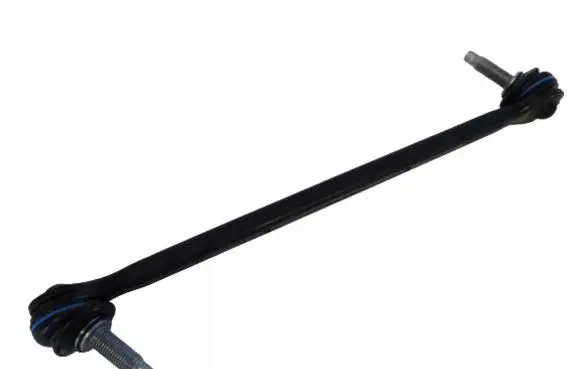 Mercedes-Benz GLA H247 Front anti-roll bar/stabilizer link A2473204200