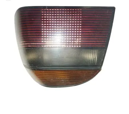 Volkswagen Golf III Rear/tail lights 1h6945112b