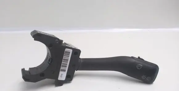 Volkswagen PASSAT B5 Wiper control stalk 4B0953503F
