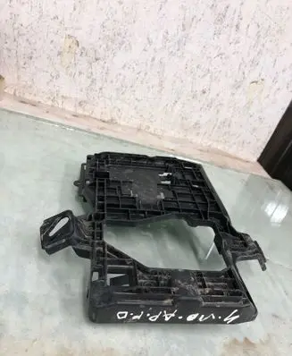 Mercedes-Benz GLC C254 Fuse box cover A2065450801