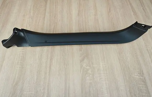 Audi A7 S7 4G Tailgate trim 4G8867607A