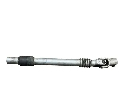 BMW 3 E46 Steering column universal joint