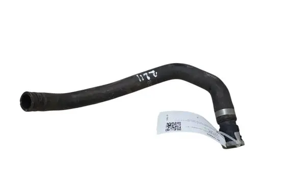 Volvo V40 Engine coolant pipe/hose