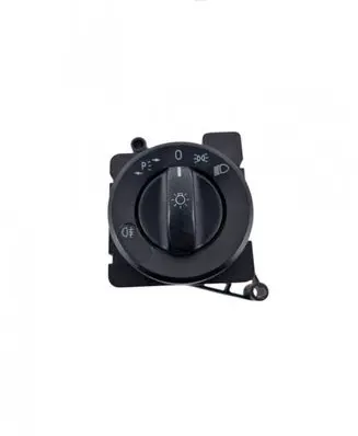 Volkswagen Crafter Light switch 9065450504