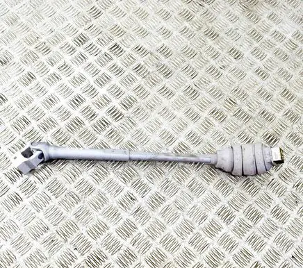 BMW iX3 G08 Steering column universal joint 6862093