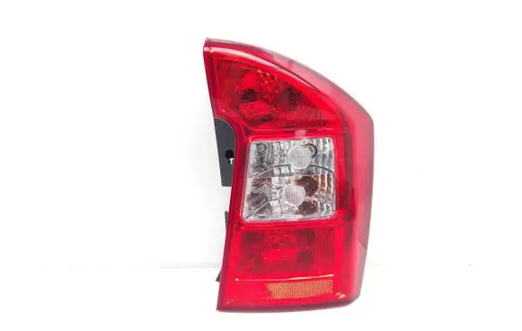KIA Carens II Rear/tail lights 92402-100R