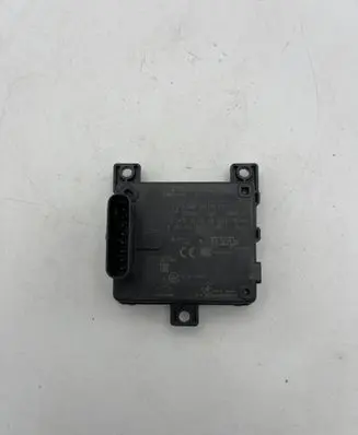 Mercedes-Benz C W206 Distronic sensor radar A0009059515 0203304756