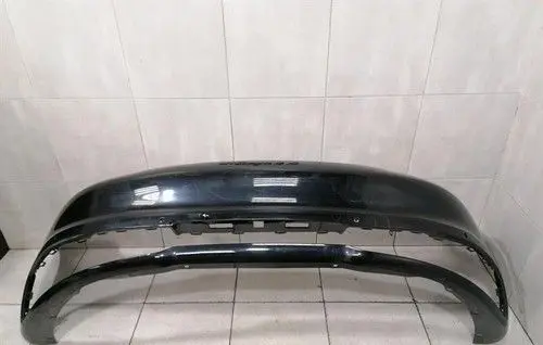 Porsche 911 992 Rear bumper cross member 992807421