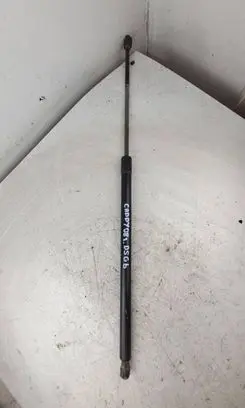 Volkswagen Caddy Tailgate/trunk strut/damper 2K0827550 25938Y0870N
