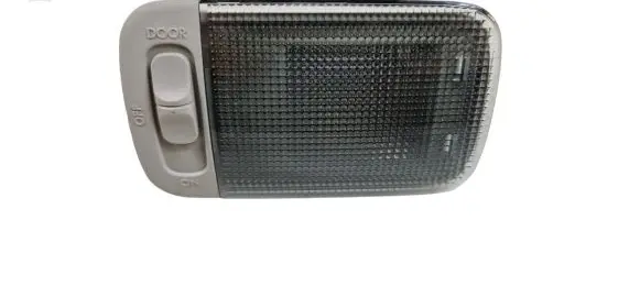 Subaru Outback (BT) Rear door interior light 049 PETPBT