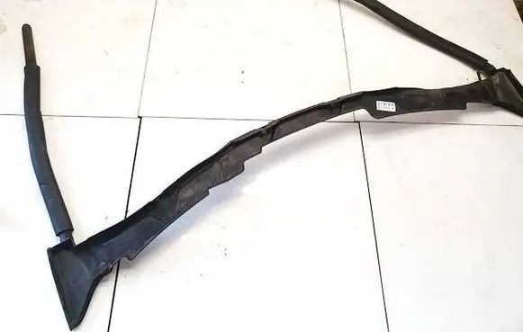 Mazda Premacy Other exterior part C100507P1