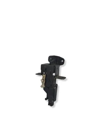 KIA Sorento Tailgate window lock/catch/latch 871303E000