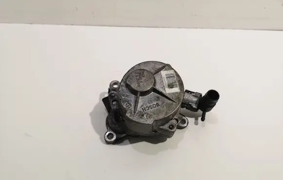 Renault Scenic II - Grand scenic II Vacuum pump F009D00722