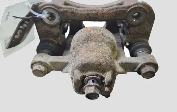 KIA Sportage Rear brake caliper