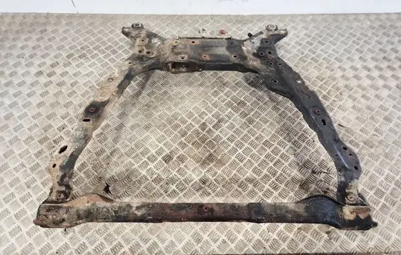 Ford Mondeo MK IV Front subframe