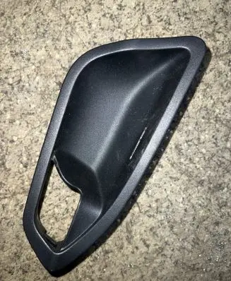 BMW 1 F20 F21 Other interior part 7270978