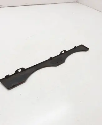 BMW 7 E38 Headlight/headlamp mounting bracket