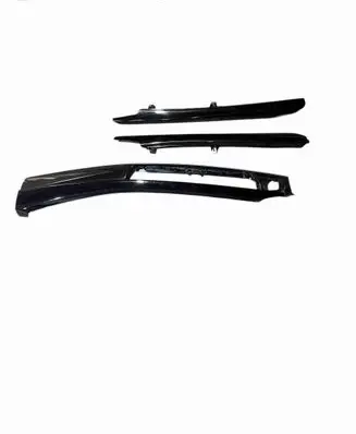 BMW X5 F15 Panel trim 8058568