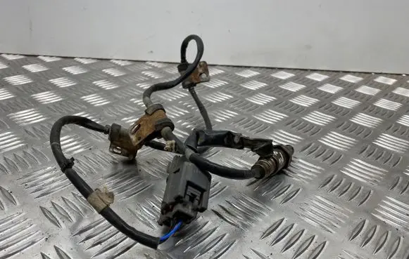 Mazda 6 Lambda probe sensor MCGRF7J