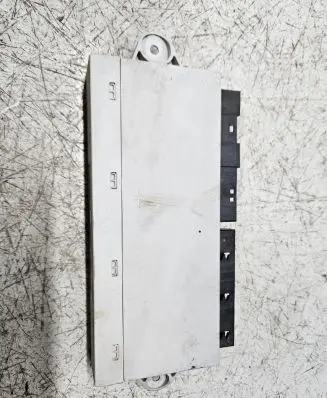 BMW 7 E65 E66 Door control unit/module 613569312269