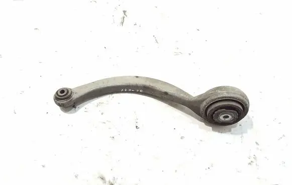 Front lower control arm/wishbone