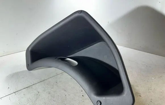 Jeep Grand Cherokee Glove box in trunk 68184086AC