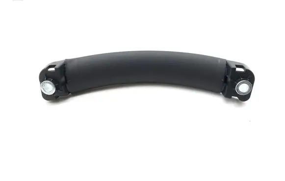 Jaguar F-Type Front interior roof grab handle EX53434A14A