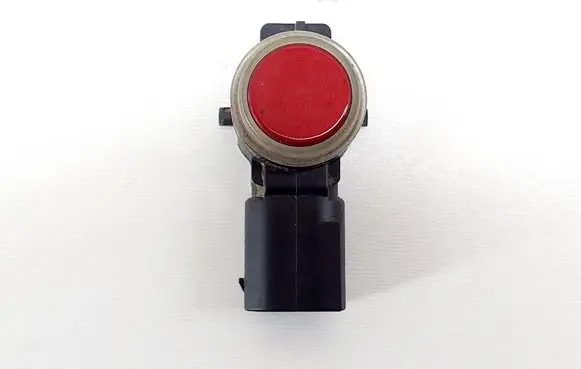 Parking PDC sensor