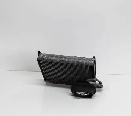 Audi A4 S4 B8 8K A/C cooling radiator (condenser) 52316990