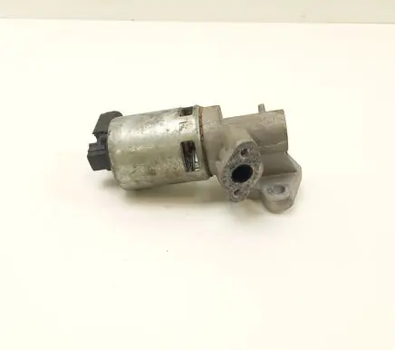 Chrysler 300 - 300C EGR valve 0827E31