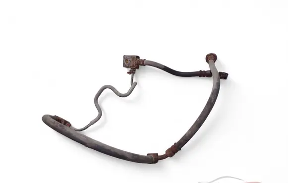 Infiniti FX Brake line pipe/hose 462111CA0B 46246EJ20D 46211EJ20D