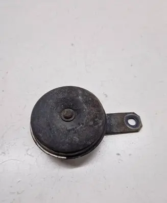 Toyota Prius (XW30) Horn signal 000030
