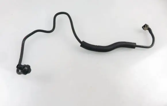 Renault Megane I Vacuum line/pipe/hose 6G912420BJD
