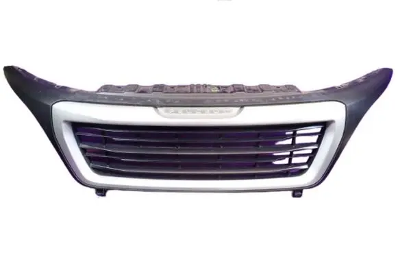 Peugeot Boxer Front grill 1314847070