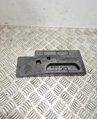 Volvo S60 Other interior part 31448192