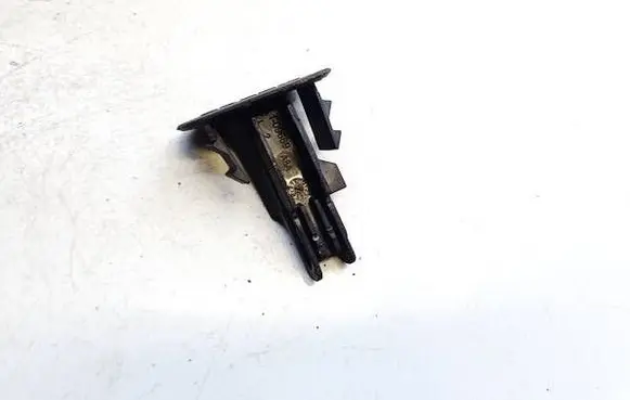 Mercedes-Benz EQB Other interior part a2436929400