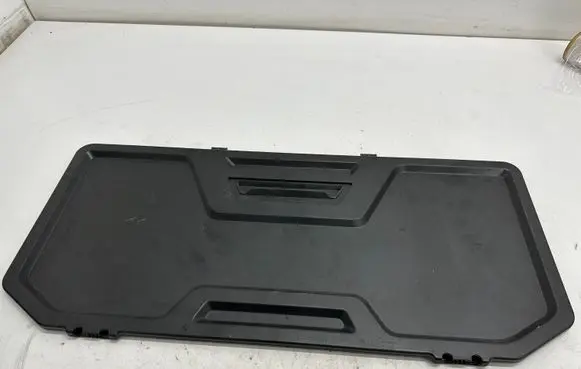 BMW 4 F32 F33 Other trunk/boot trim element 7300752