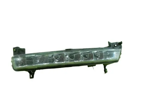 Citroen C4 I Picasso LED Daytime headlight 17785002 DRL