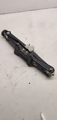 Audi A4 S4 B8 8K Lift Jack 1509