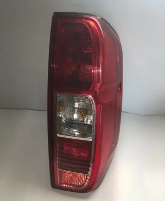 Nissan Navara D40 Rear/tail lights 22016467