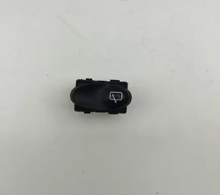 Porsche 911 996 Other switches/knobs/shifts 99661313610