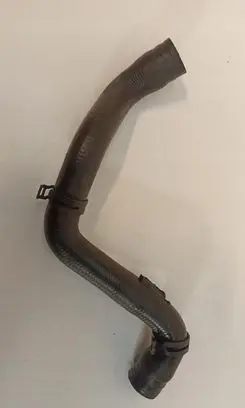 Audi A4 S4 B8 8K Engine coolant pipe/hose 03L121157AP