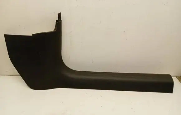 Audi A4 S4 B8 8K Front sill trim cover 2170209 8K1867272C