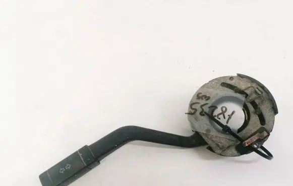 Volkswagen I LT Indicator stalk