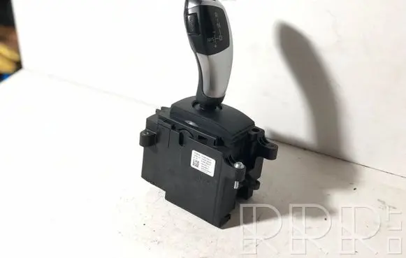 BMW 5 GT F07 Gear selector 9239504 61319239504